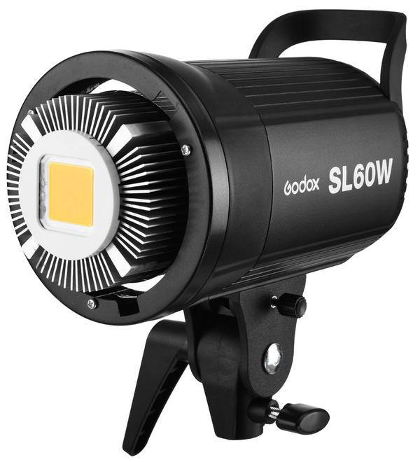 GODOX<br/>TORCHE LED SL60W