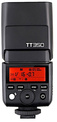 GODOX<br/>FLASH TT350 SONY