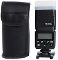 GODOX<br/>FLASH TT350 SONY