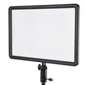 GODOX<br/>PROJECTEUR LED P260C POUR LA VIDEO