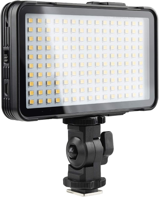 GODOX<br/>PANNEAU LED M150 POUR SMARTPHONE