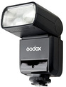 GODOX<br/>FLASH TT350N NIKON