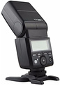 GODOX<br/>FLASH SPEEDLITE TT350 CANON