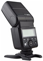 GODOX<br/>FLASH TT350 O OLYMPUS