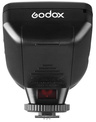 GODOX<br/>DECLENCHEUR XPRO-F TTL FUJIFILM