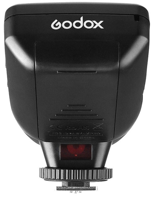 GODOX<br/>DECLENCHEUR XPRO-S TTL SONY