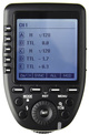 GODOX<br/>DECLENCHEUR XPRO-S TTL SONY