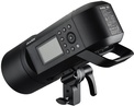 GODOX<br/>FLASH WITSTRO AD600 PRO