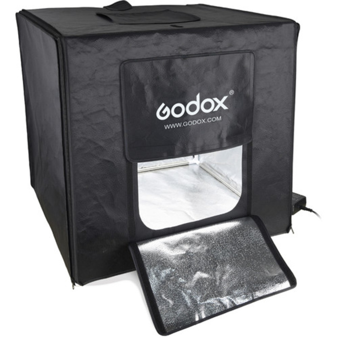 GODOX<br/>LSD40 MINI STUDIO 40x40x40