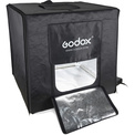 GODOX<br/>LSD40 MINI STUDIO 40x40x40
