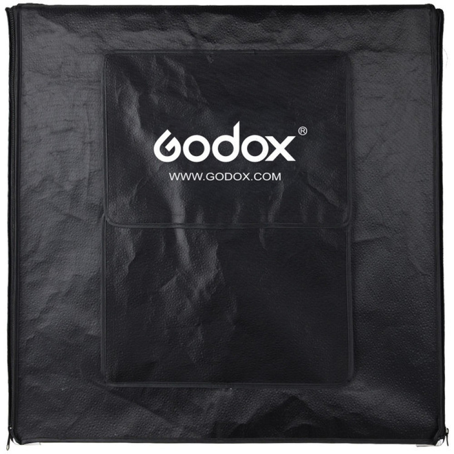 GODOX<br/>MINI STUDIO LED LST40