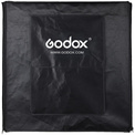 GODOX<br/>MINI STUDIO LED LST40