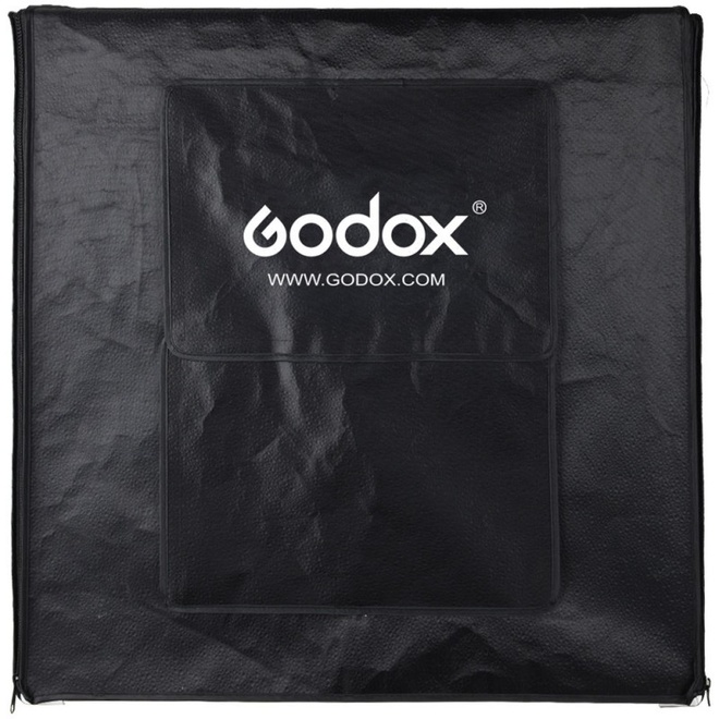 GODOX<br/>MINI STUDIO LED LST60