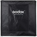 GODOX<br/>MINI STUDIO LED LST60