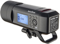 GODOX<br/>FLASH WITSTRO AD400 PRO