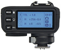 GODOX<br/>TRANSMETTEUR POUR CANON X2T-C