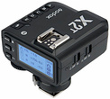 GODOX<br/>TRANSMETTEUR POUR CANON X2T-C