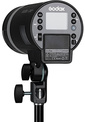 GODOX<br/>FLASH WITSTRO AD300 PRO