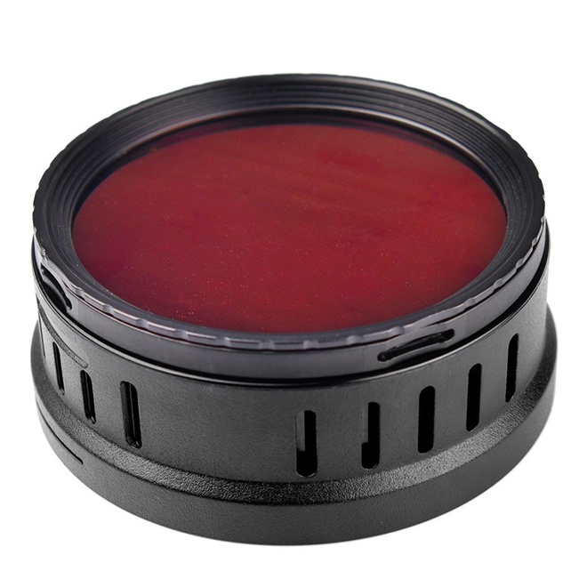 GODOX<br/>BD-10 KIT PORTES DE GRANGE - AD300 PRO