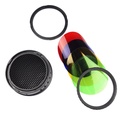 GODOX<br/>BD-10 KIT PORTES DE GRANGE - AD300 PRO