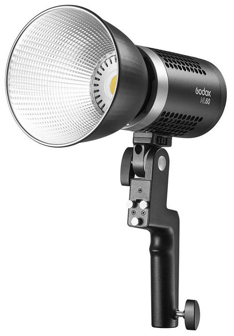 GODOX<br/>LAMPE LED ML60