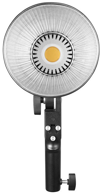 GODOX LAMPE LED ML60