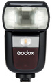 GODOX<br/>KIT FLASH E-TTL V860III NIKON