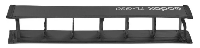 GODOX<br/>TL-G30 GRILLE POUR TL30
