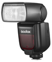 GODOX<br/>FLASH SPEEDLITE TT685 II CANON