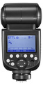 GODOX<br/>FLASH SPEEDLITE TT685 II CANON