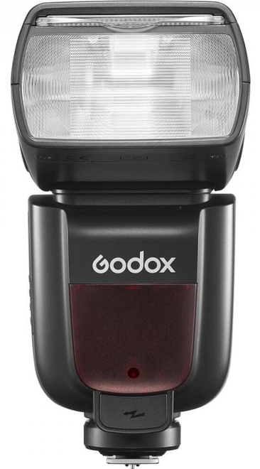 GODOX<br/>FLASH SPEEDLITE TT685 II NIKON