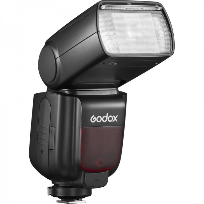 GODOX<br/>FLASH SPEEDLITE TT685 II NIKON