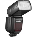 GODOX<br/>FLASH SPEEDLITE TT685 II NIKON