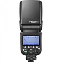 GODOX<br/>FLASH SPEEDLITE TT685 II NIKON