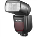 GODOX<br/>FLASH SPEEDLITE TT685 II NIKON