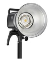GODOX<br/>MS200-V FLASH STUDIO AVEC LAMPE LED