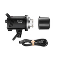GODOX<br/>MS200-V FLASH STUDIO AVEC LAMPE LED