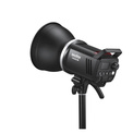 GODOX<br/>MS200-V FLASH STUDIO AVEC LAMPE LED