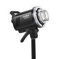 GODOX<br/>MS200-V FLASH STUDIO AVEC LAMPE LED