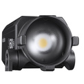 GODOX<br/>LAMPE LED S60BI-K1 KIT