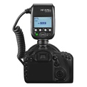 GODOX<br/>MF-R76C MACRO RING FLASH TTL CANON