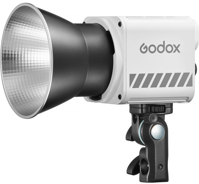 GODOX<br/>LAMPE LED ML60BI II