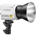 GODOX<br/>LAMPE LED ML60BI II