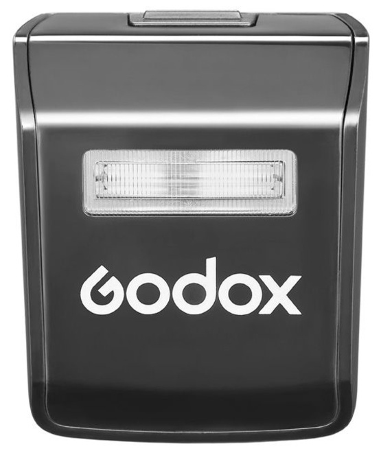 GODOX<br/>SU100 FLASH SECONDAIRE POUR V1PRO