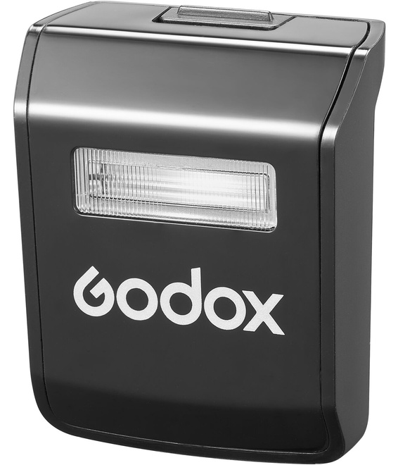 GODOX<br/>SU100 FLASH SECONDAIRE POUR V1PRO