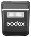 GODOX<br/>SU100 FLASH SECONDAIRE POUR V1PRO