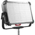 GODOX<br/>PANNEAU LED RGB P1200R HARD