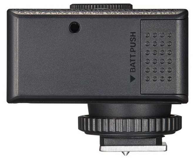 GODOX<br/>FLASH IM30