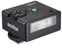 GODOX<br/>FLASH IM30