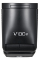 GODOX<br/>FLASH V100 POUR CANON EOS